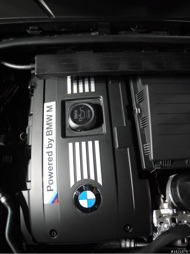 BMW 1M狂熱趴 (圖多慎入)