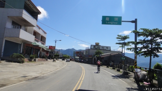 20110703再見阿里山！