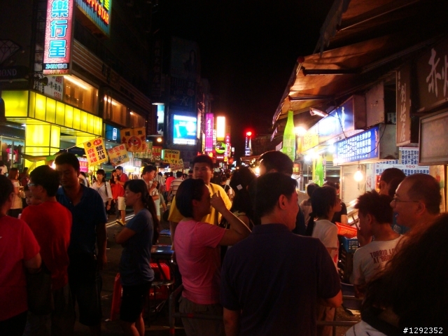 最後一年暑假那就衝吧!!環島行2011-06-28~07-08 八天七夜的旅程!!