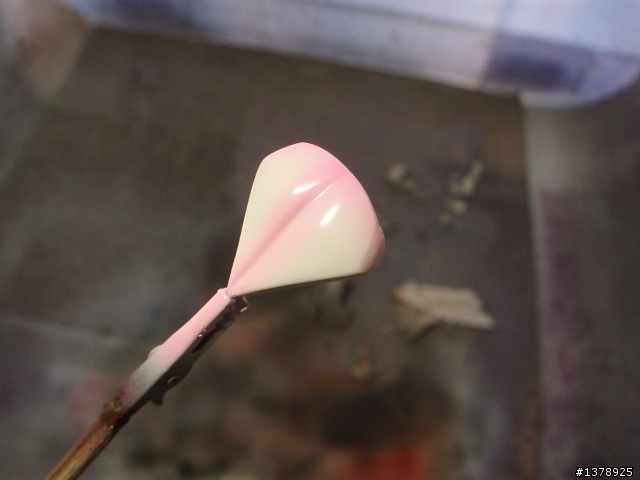 【GK新手】戰場女武神─塞爾貝利亞