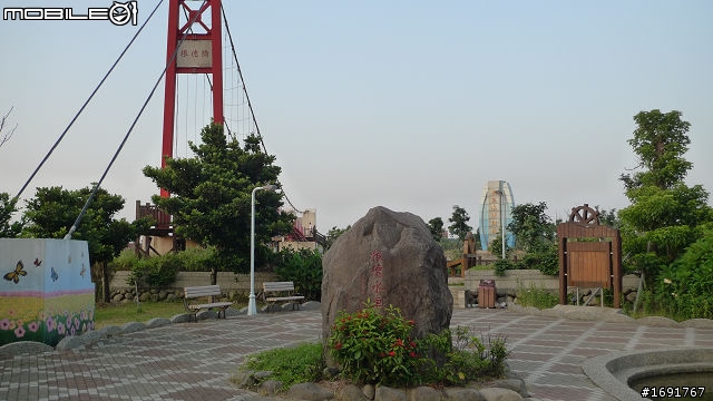 20110724看海忘憂之旅(圖多,北宜公路-北海岸)