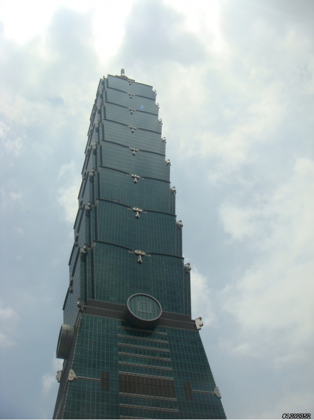 最後一年暑假那就衝吧!!環島行2011-06-28~07-08 八天七夜的旅程!!