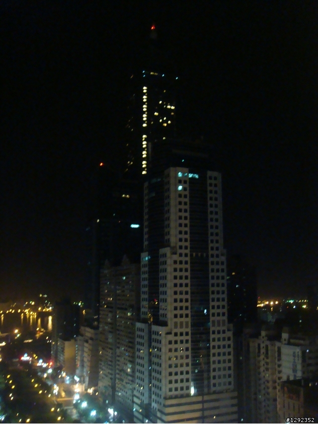 最後一年暑假那就衝吧!!環島行2011-06-28~07-08 八天七夜的旅程!!
