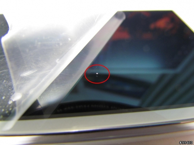 SH-12C跳樓照      膽小者勿進