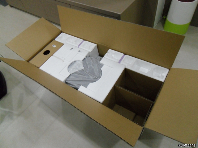 [開箱] Sony HT-CT550W