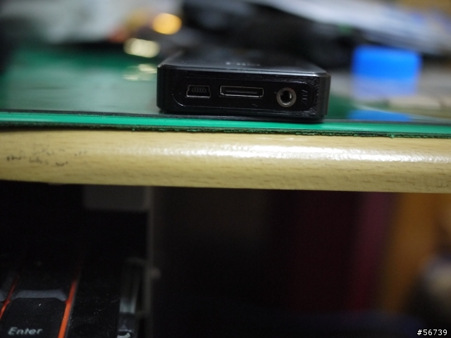 Fiio E7 新品入手以及心得分享