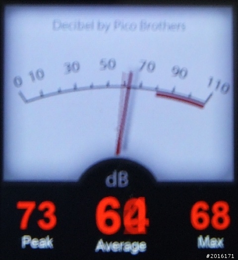 LG吸塵器  V-UP861NB [開箱文]