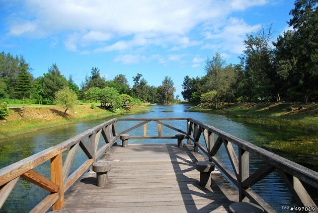 台東 . 夏季輕旅行  ( 心 . 遺留在都蘭 )