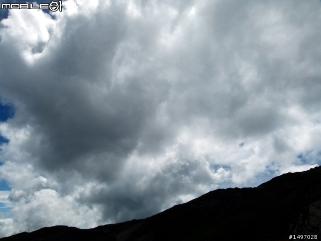 武嶺仆街環半島(第六天最終回屎出來嚕)