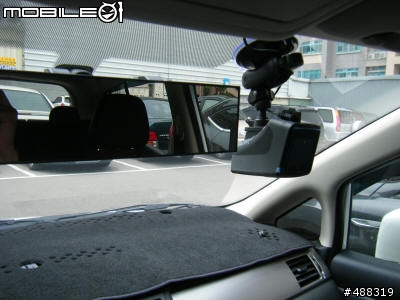 20110706-TIIDA 5D 1.8-L規 小白車交車 & 磁釉施工 [開箱](圖多)