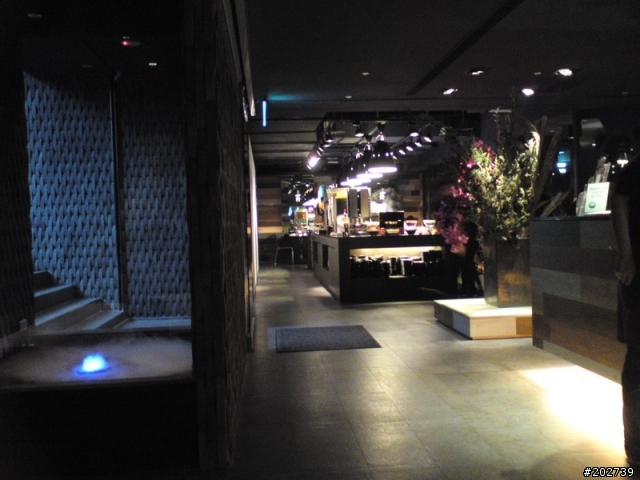 就是好客~就是好蝦---府前店