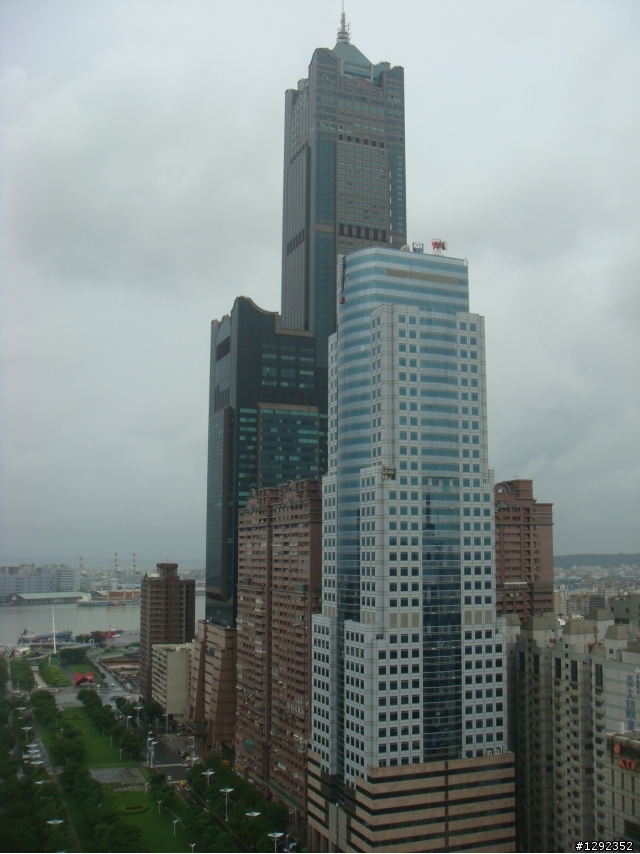 最後一年暑假那就衝吧!!環島行2011-06-28~07-08 八天七夜的旅程!!