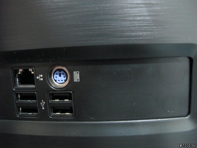 超值AIO開箱 Lenovo b320 ~~