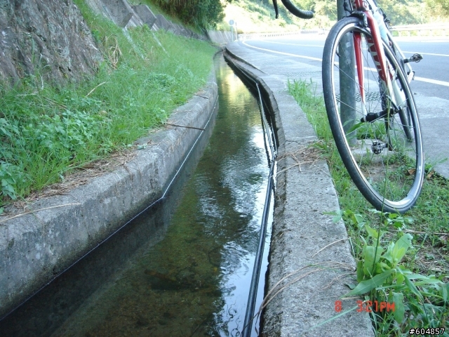 20110708_宜蘭輕鬆一日遊