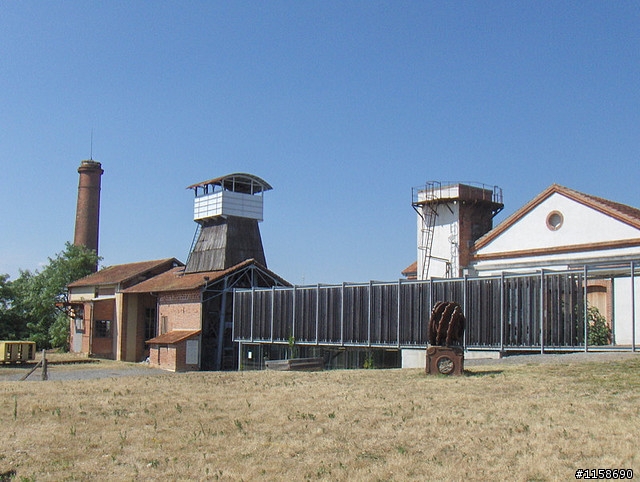2011環法大賽 第十站 Aurillac → Carmaux, 158公里
