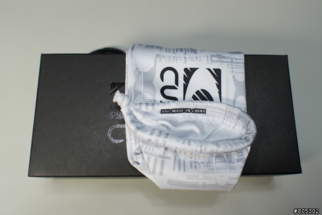 [開箱] CUSTOM Oakley Half Jacket