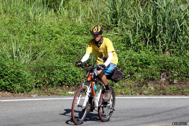2011-7-17 谷關-- HBO&真享受