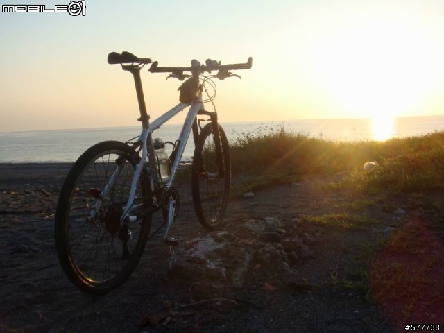 池上-福隆東部四日遊 請推薦瑞穗、南澳住宿!!