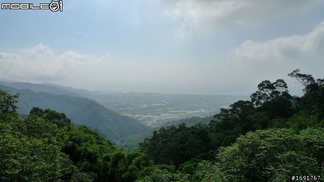20110724看海忘憂之旅(圖多,北宜公路-北海岸)
