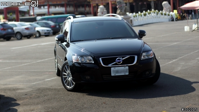 (補圖)終於換我啦~V50 D4