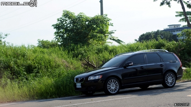 (補圖)終於換我啦~V50 D4