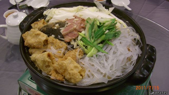[分享] 湘鼎坊 士林旗艦店