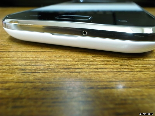 經濟實惠小平板Samsung Galaxy WiFi 4.0開箱分享