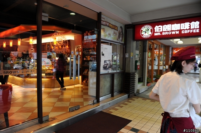 裸視3D誕生-  LG Optimus 3D頂級手機體驗會分享