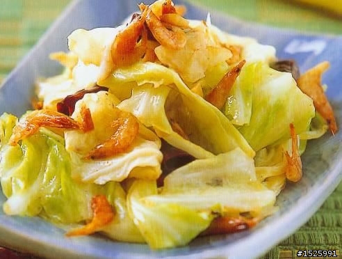 [活動敬邀] 8/07(日) 不死心之淡水午後的約會~紅樓餐廳 取消