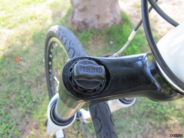 [分享] 我的入門休閒車 - RUBAR SD X3