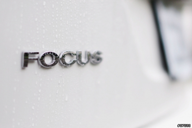專注為我~Focus 2.0 5D有感開廂!