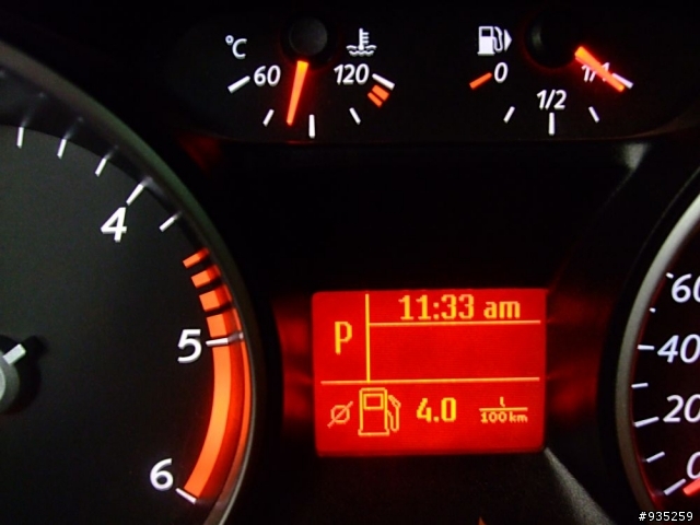 mondeo出差油耗4.0L /100km(約25)我破自己的紀錄了  101/02/28 補充