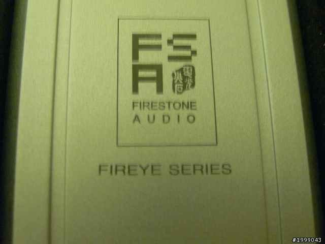 [開箱]AKG K240 MKII 加 FIREYE1隨身耳擴