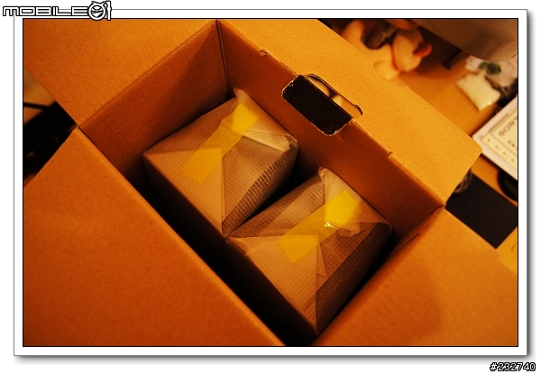 [分享] 兩款適合筆電的千元廉價小喇叭比較：SONY SRS-A3 ＆ 羅技 Z130