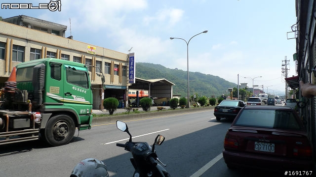 20110724看海忘憂之旅(圖多,北宜公路-北海岸)