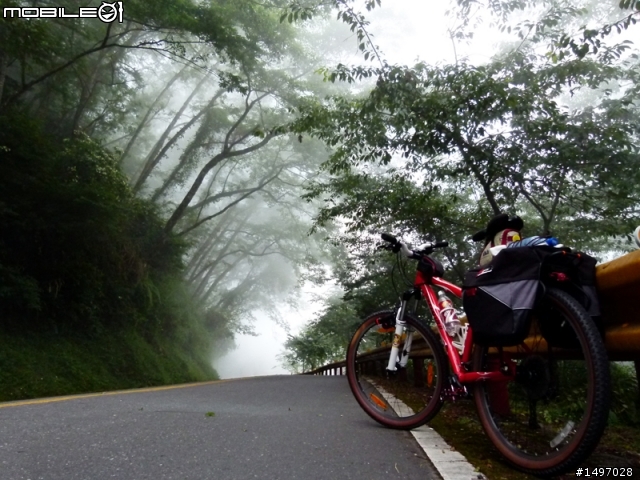 武嶺仆街環半島(第六天最終回屎出來嚕)