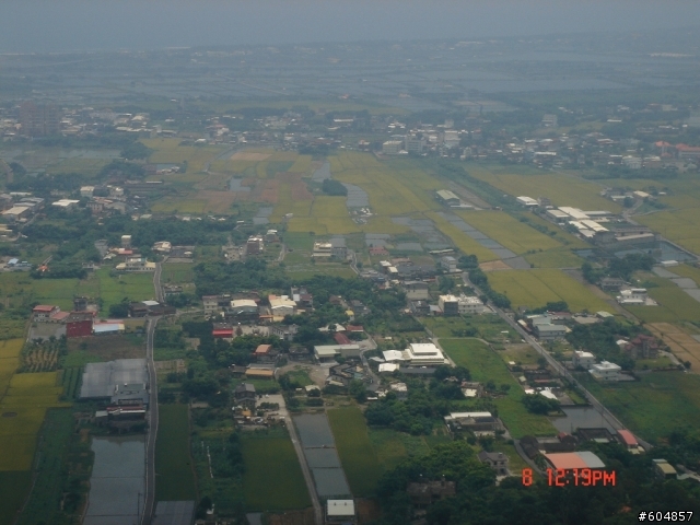 20110708_宜蘭輕鬆一日遊