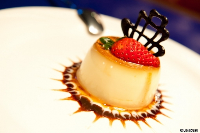 [ 分享 ] 夏慕尼精緻鐵板料理中山店
