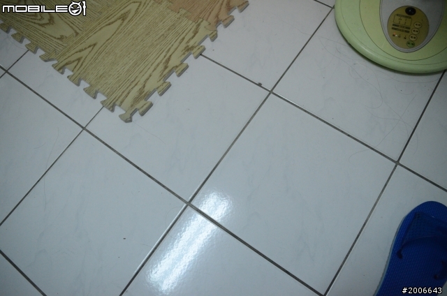 D7000高ISO拍攝疑問