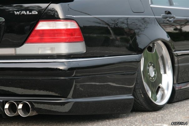 NSX...好美
