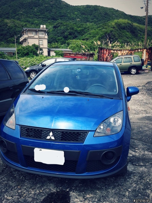 分享：小可跟我去潛水