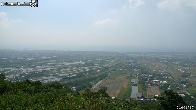 20110724看海忘憂之旅(圖多,北宜公路-北海岸)