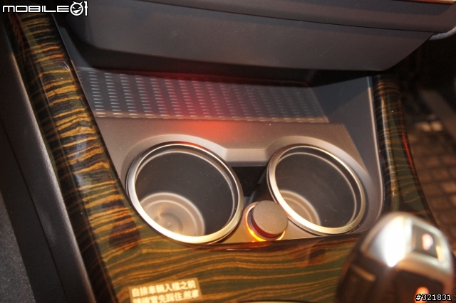 (新X3-30D開箱) 7/17新增加排氣尾管等照片:問題與討論