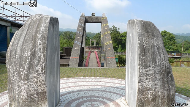 20110724看海忘憂之旅(圖多,北宜公路-北海岸)