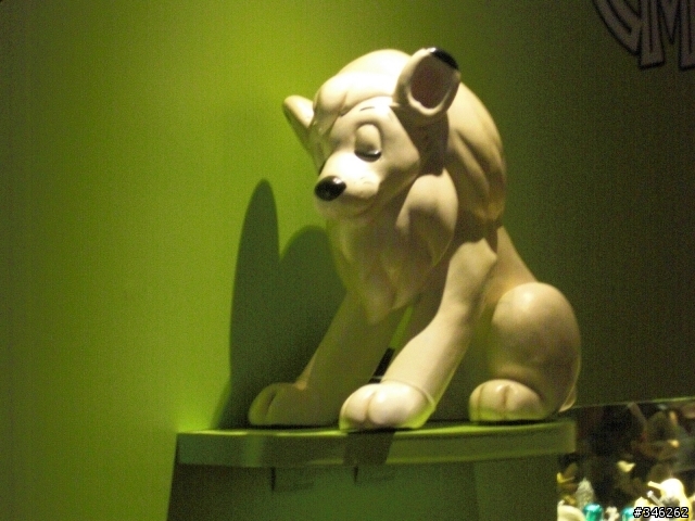 手塚治虫的世界特展