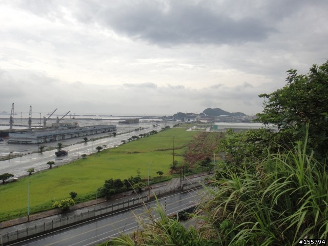 [修正版]一個人的環島7/8 - 7/11 (四天三夜 - 只玩三天) 圖超多到誇裝