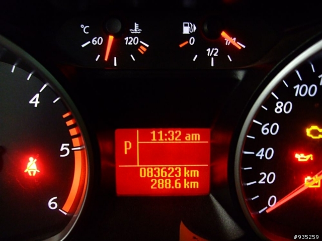 mondeo出差油耗4.0L /100km(約25)我破自己的紀錄了  101/02/28 補充