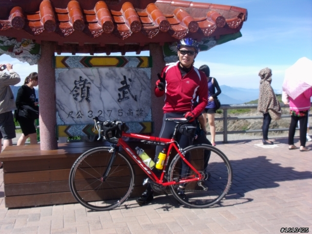 1000707-1000709武嶺～～0728補圖完成