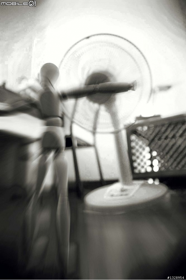 小木人看世界(7/9號更新)