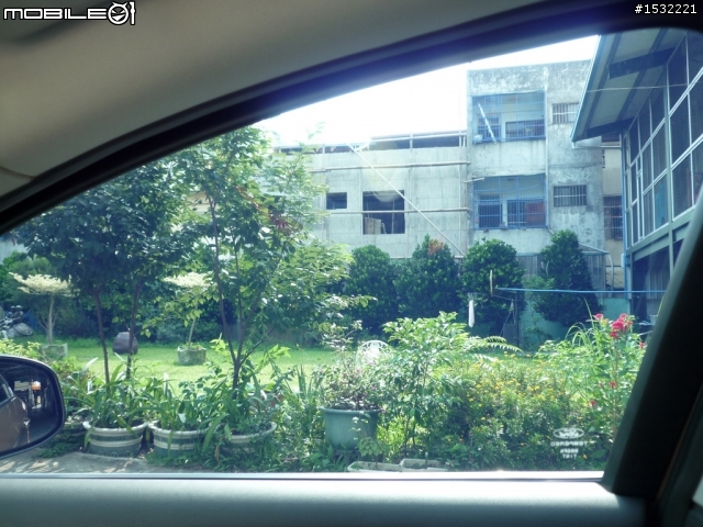 我的"金"厲害，Mondeo Ecoboost 240P 珍藏金 （7/12補圖）
